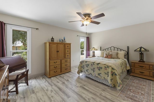 12927 W MAPLEWOOD Drive, Sun City West, AZ 85375