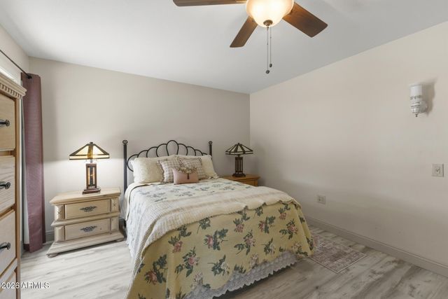 12927 W MAPLEWOOD Drive, Sun City West, AZ 85375