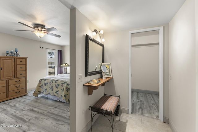 12927 W MAPLEWOOD Drive, Sun City West, AZ 85375