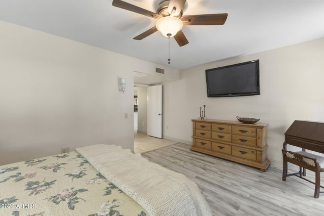 12927 W MAPLEWOOD Drive, Sun City West, AZ 85375