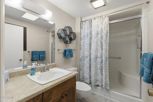 12927 W MAPLEWOOD Drive, Sun City West, AZ 85375