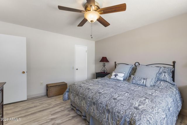 12927 W MAPLEWOOD Drive, Sun City West, AZ 85375