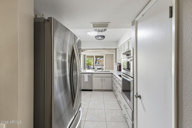 12927 W MAPLEWOOD Drive, Sun City West, AZ 85375