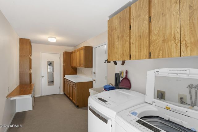 12927 W MAPLEWOOD Drive, Sun City West, AZ 85375