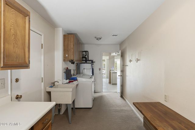 12927 W MAPLEWOOD Drive, Sun City West, AZ 85375