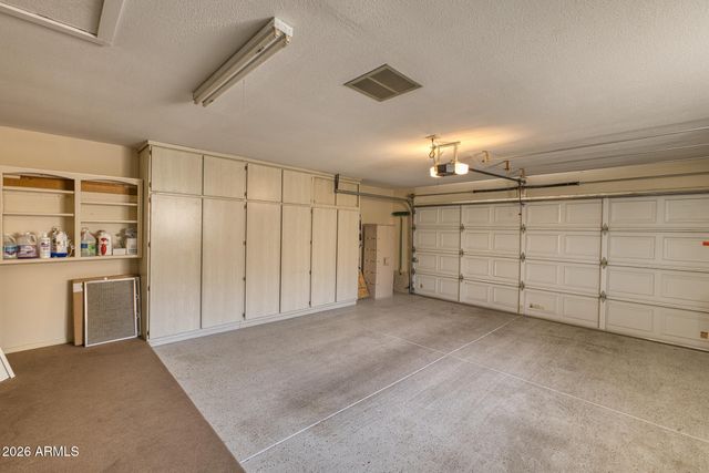 12927 W MAPLEWOOD Drive, Sun City West, AZ 85375