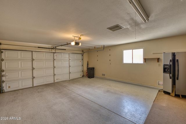 12927 W MAPLEWOOD Drive, Sun City West, AZ 85375