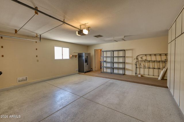 12927 W MAPLEWOOD Drive, Sun City West, AZ 85375