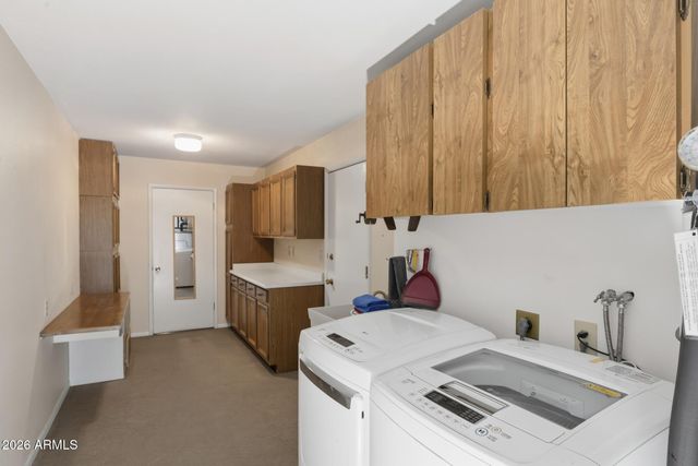 12927 W MAPLEWOOD Drive, Sun City West, AZ 85375
