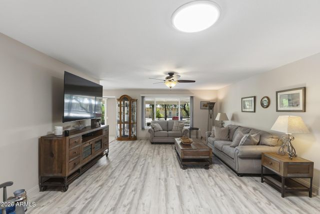 12927 W MAPLEWOOD Drive, Sun City West, AZ 85375
