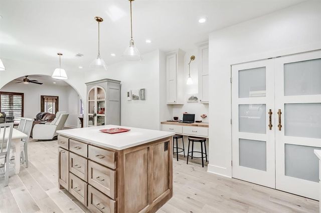 153 Dagger Drive, Brookeland, TX 75931