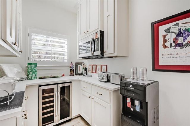 153 Dagger Drive, Brookeland, TX 75931