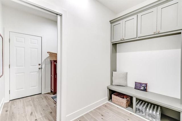 153 Dagger Drive, Brookeland, TX 75931