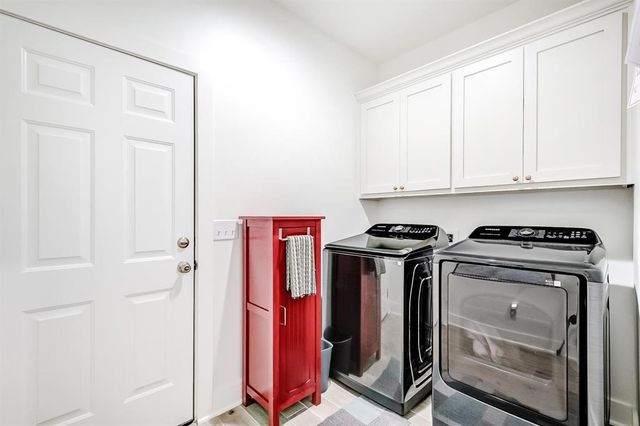 153 Dagger Drive, Brookeland, TX 75931