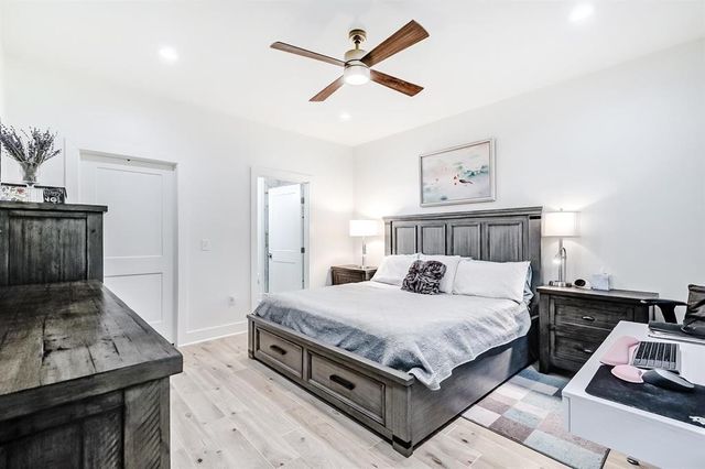 153 Dagger Drive, Brookeland, TX 75931