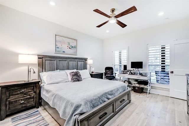 153 Dagger Drive, Brookeland, TX 75931