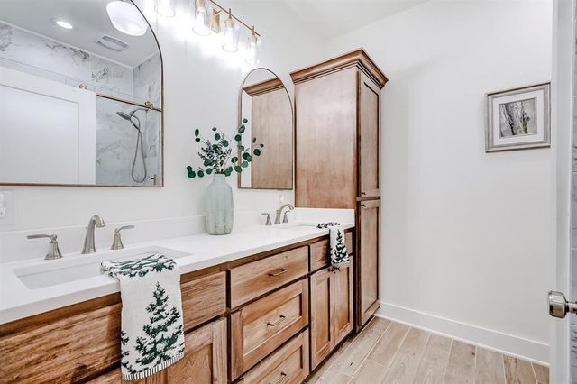 153 Dagger Drive, Brookeland, TX 75931