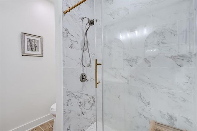 153 Dagger Drive, Brookeland, TX 75931