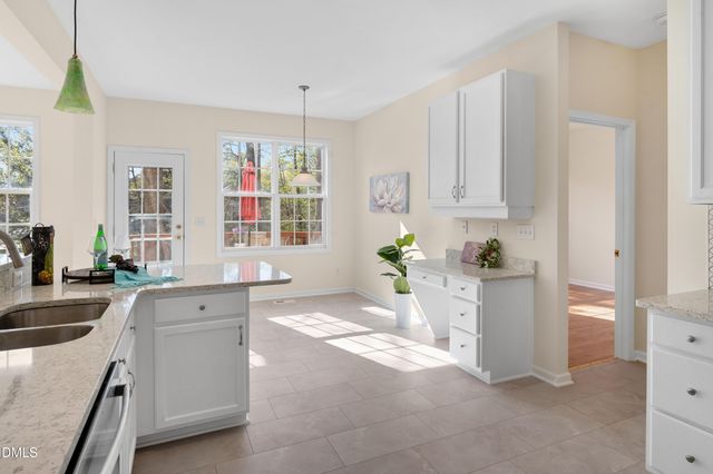 2114 Baycourt Trail, Hillsborough, NC 27278