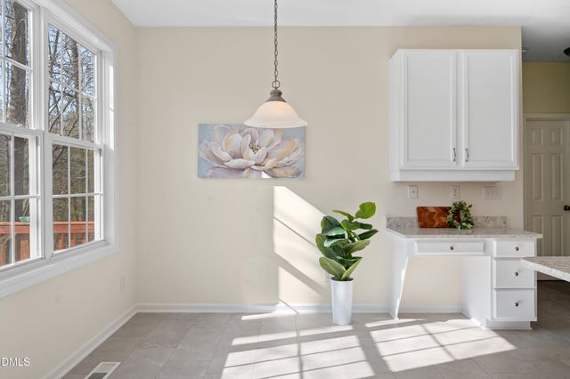 2114 Baycourt Trail, Hillsborough, NC 27278