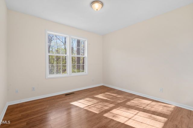 2114 Baycourt Trail, Hillsborough, NC 27278