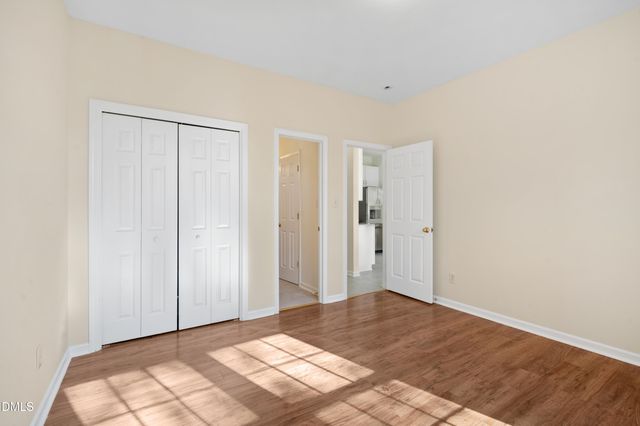 2114 Baycourt Trail, Hillsborough, NC 27278