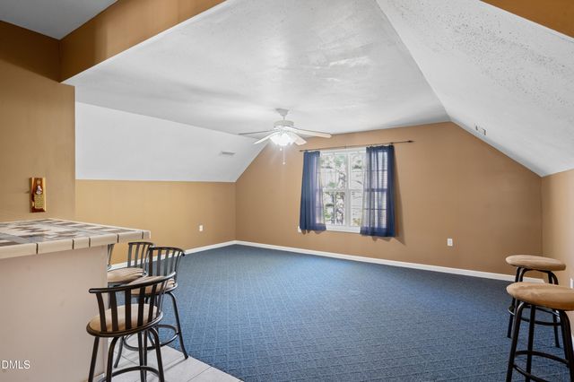 2114 Baycourt Trail, Hillsborough, NC 27278