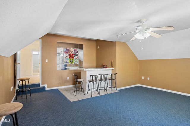 2114 Baycourt Trail, Hillsborough, NC 27278