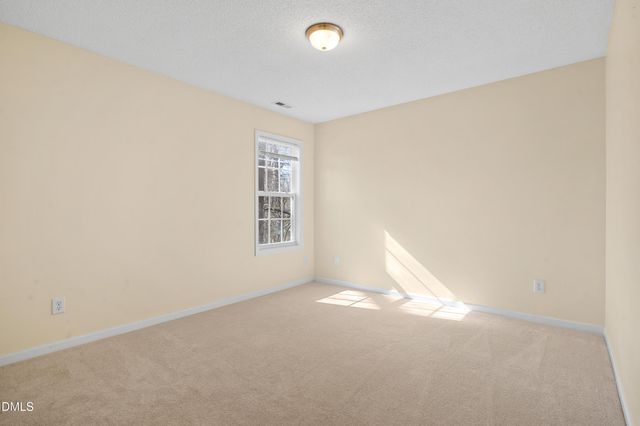 2114 Baycourt Trail, Hillsborough, NC 27278