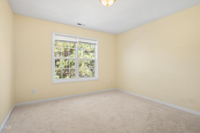 2114 Baycourt Trail, Hillsborough, NC 27278