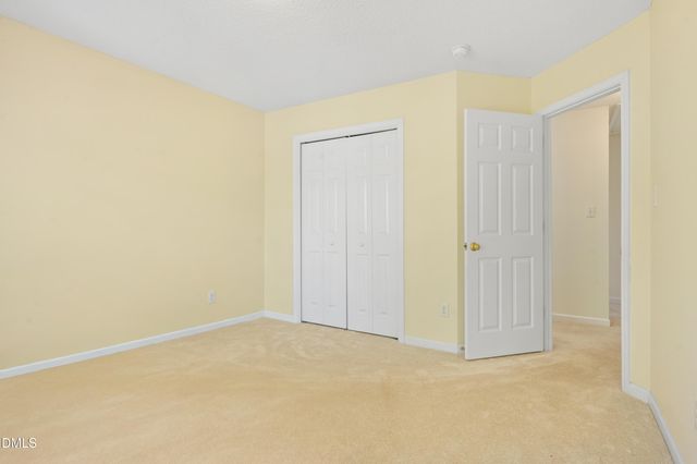 2114 Baycourt Trail, Hillsborough, NC 27278