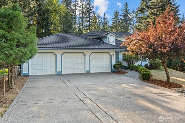 5750 Troon Avenue SW, Port Orchard, WA 98367