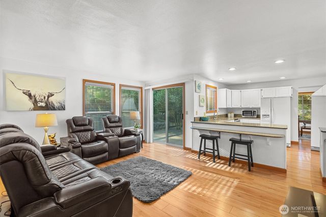 5750 Troon Avenue SW, Port Orchard, WA 98367