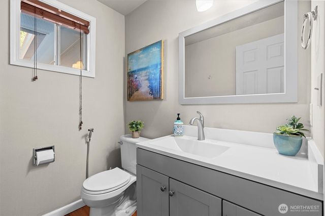 5750 Troon Avenue SW, Port Orchard, WA 98367