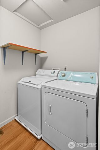 5750 Troon Avenue SW, Port Orchard, WA 98367