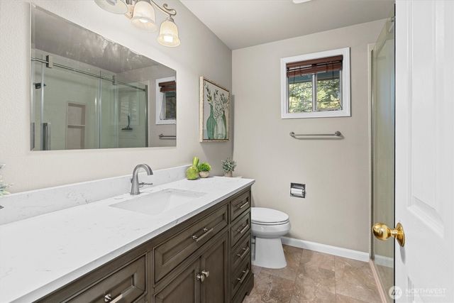 5750 Troon Avenue SW, Port Orchard, WA 98367