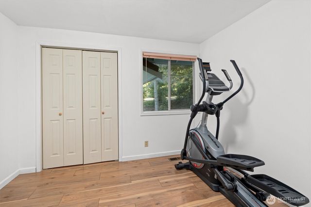 5750 Troon Avenue SW, Port Orchard, WA 98367
