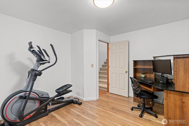 5750 Troon Avenue SW, Port Orchard, WA 98367