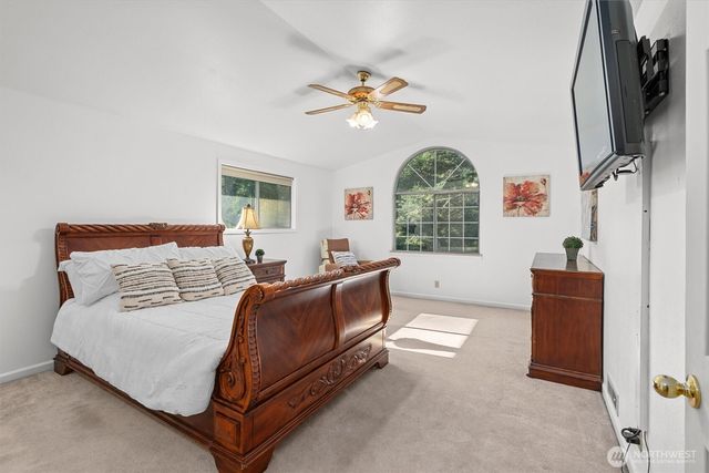 5750 Troon Avenue SW, Port Orchard, WA 98367