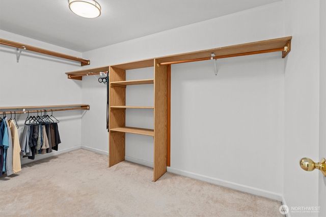 5750 Troon Avenue SW, Port Orchard, WA 98367