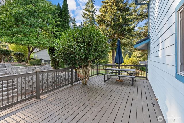 5750 Troon Avenue SW, Port Orchard, WA 98367