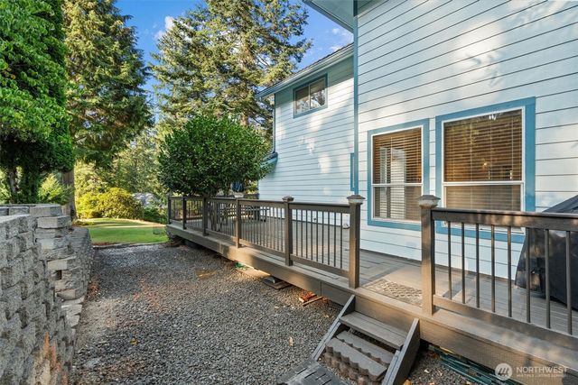 5750 Troon Avenue SW, Port Orchard, WA 98367