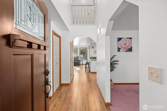 5750 Troon Avenue SW, Port Orchard, WA 98367