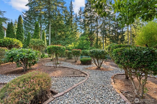 5750 Troon Avenue SW, Port Orchard, WA 98367