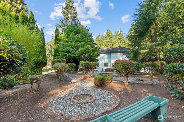 5750 Troon Avenue SW, Port Orchard, WA 98367