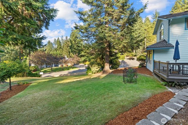 5750 Troon Avenue SW, Port Orchard, WA 98367