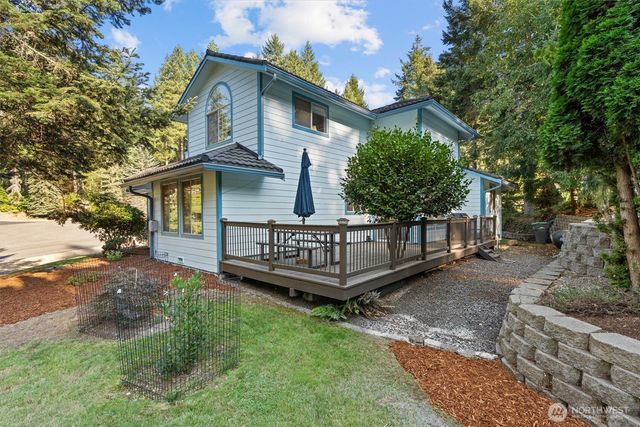 5750 Troon Avenue SW, Port Orchard, WA 98367