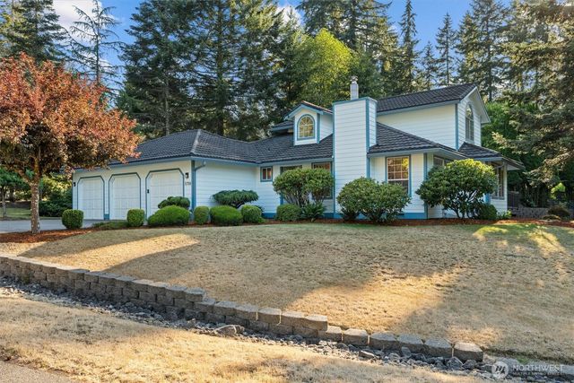5750 Troon Avenue SW, Port Orchard, WA 98367