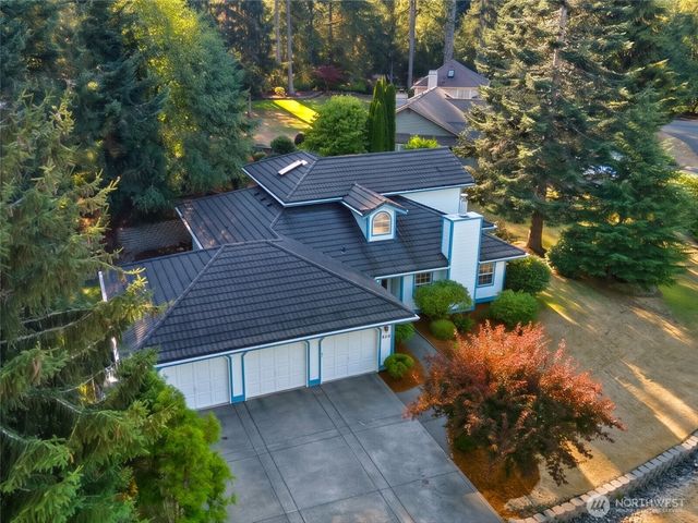 5750 Troon Avenue SW, Port Orchard, WA 98367