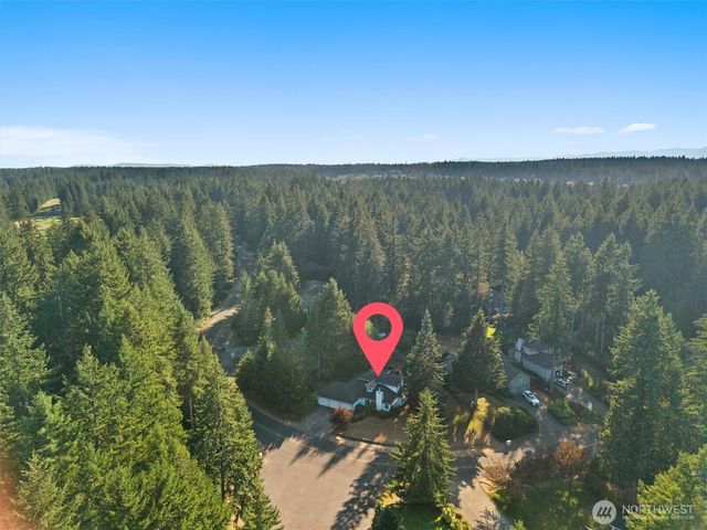 5750 Troon Avenue SW, Port Orchard, WA 98367